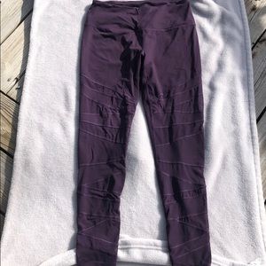 Victoria’s Secret Sport Pants